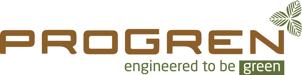 Progren Flooring